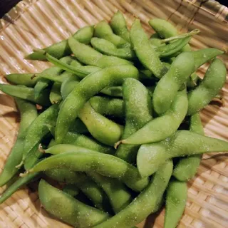 Edamame