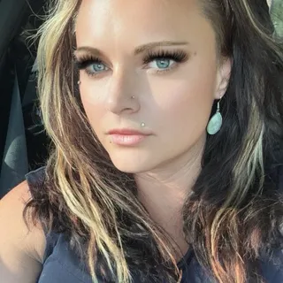 Lynn S.