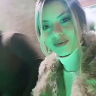 gab l.