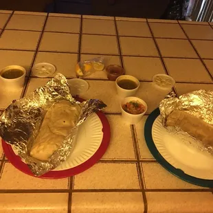 burrito, burritos and wraps, wraps, food