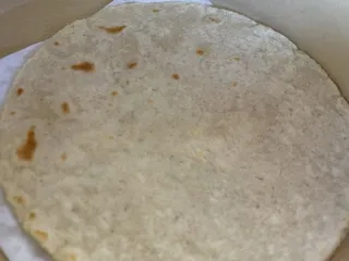 Linos Tacos