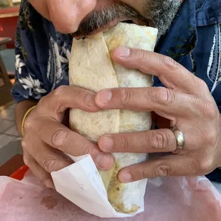 Burrito