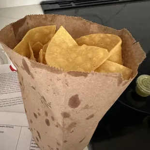 Chips