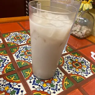 Horchata