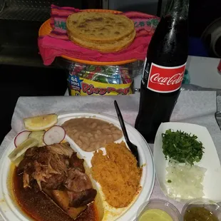 Birria