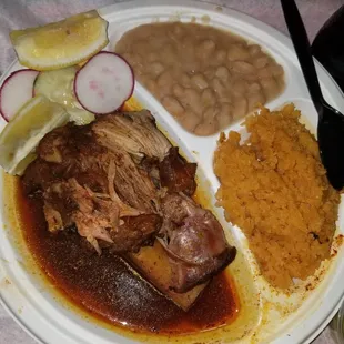Birria