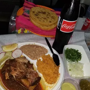 Birria