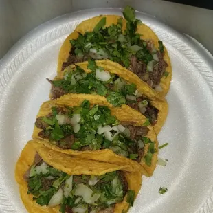 food, tacos