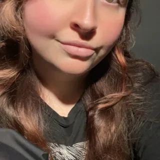 Bunny B.