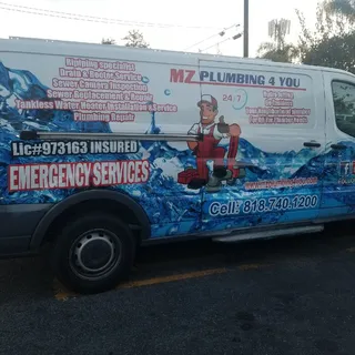 Mz P.