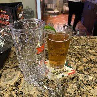 Best 5 de Mayo at Super Taco