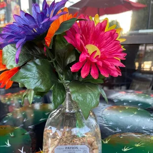 interior, ramen and noodles