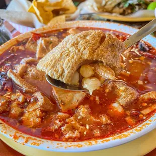 Super Menudo