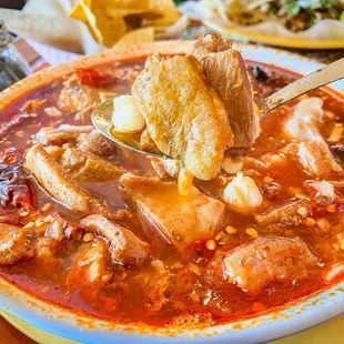 Super Menudo