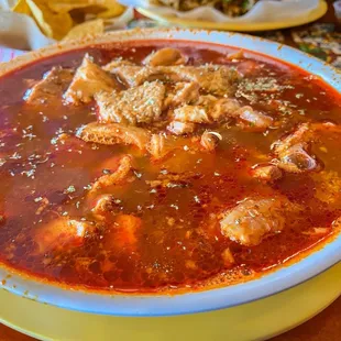 Super Menudo