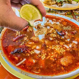 Super Menudo