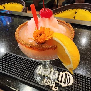 food, sushi and sashimi, sashimi, sushi