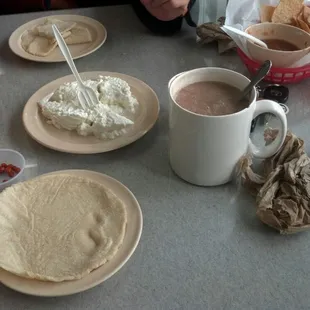 Asadera y asientos....so yummy