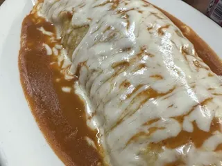 El Rinconcito Restaurant