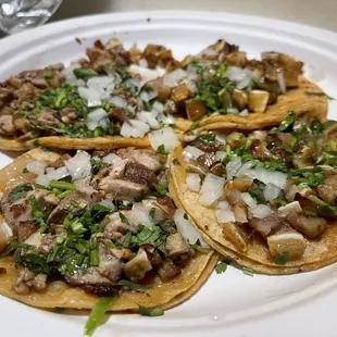 tacos