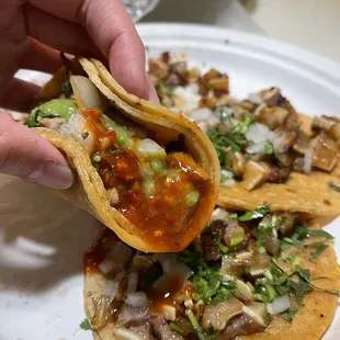 tacos