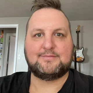 Matt Z.