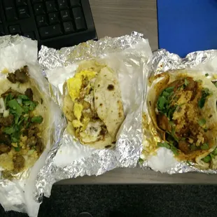 $1.50 tacos all day, everyday