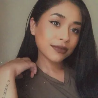 Steph Z.