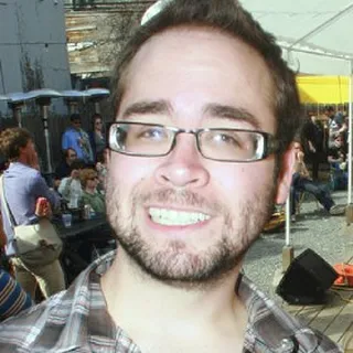 Jacob M.
