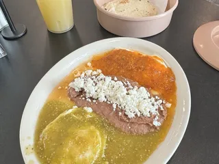Molcajete