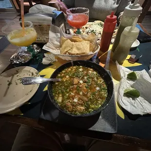 Menudo