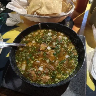 Menudo