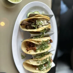 Tacos