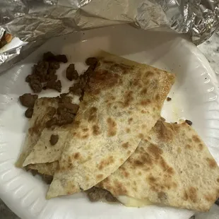 burrito, burritos and wraps, food, wraps