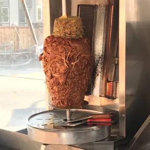 sushi and sashimi, sushi, sashimi, food