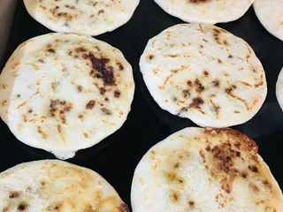 El Palacio Del Sabor