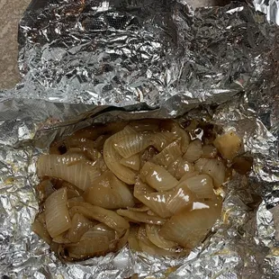 Super Taqueria