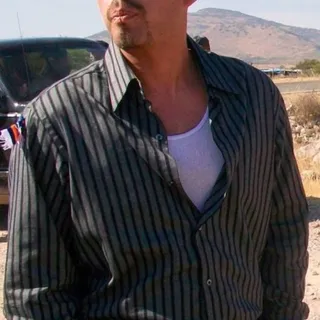 Johnny M.