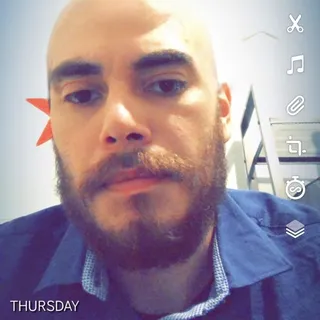 Daniel G.