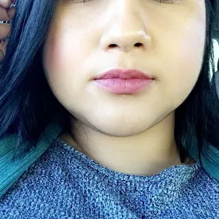 Mayra O.