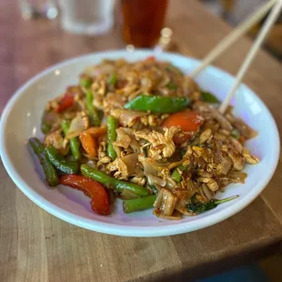 ramen and noodles, noodle soup, food, noodle dish, ramen, noodles