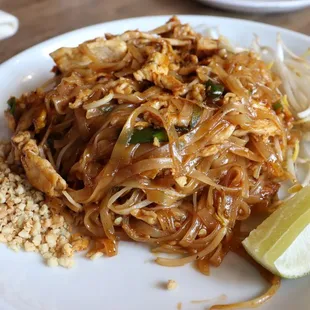 noodle dish, food, ramen and noodles, ramen, noodle soup, noodles