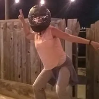 Tammy S.