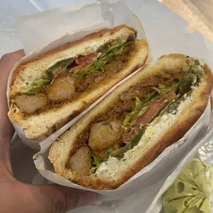 Super Torta