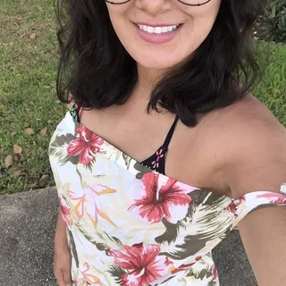 Mariii M.