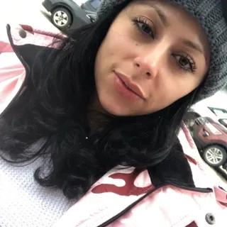 Norma G.
