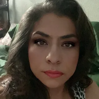 Ericka P.