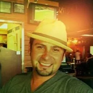 Roger N.
