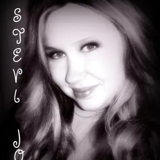 Stevi Jo M.