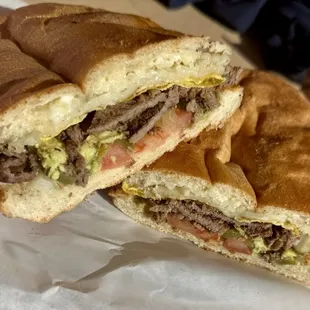 Ejecutiva Torta